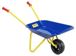 TTS First Tools Wheelbarrow Clearance