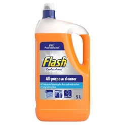 TTS Flash All-Purpose Cleaner Best