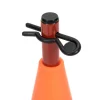 TTS Flexible Marker Cones 20pk Online