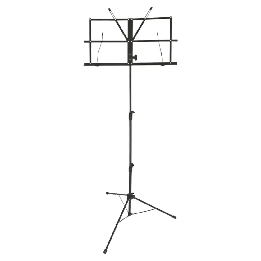 TTS Folding Music Stand Hot