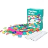 TTS Fractions Booster Bundle Discount