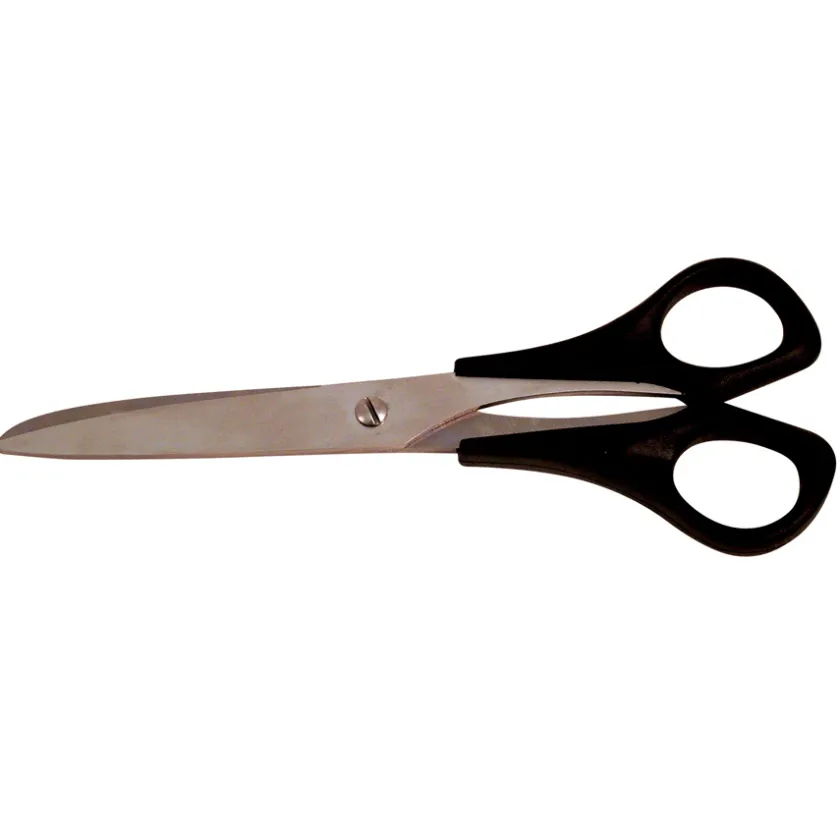 TTS General Purpose Scissors 6in Blade Online