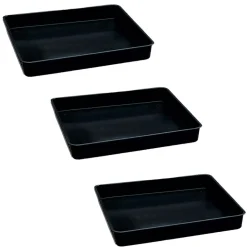 TTS Giant Activity Tray New