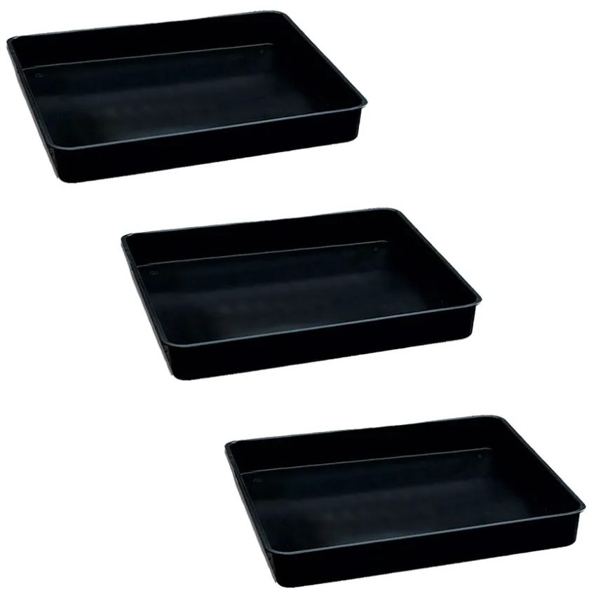 TTS Giant Activity Tray New