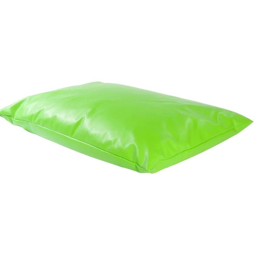 TTS Giant Floor Cushion Best