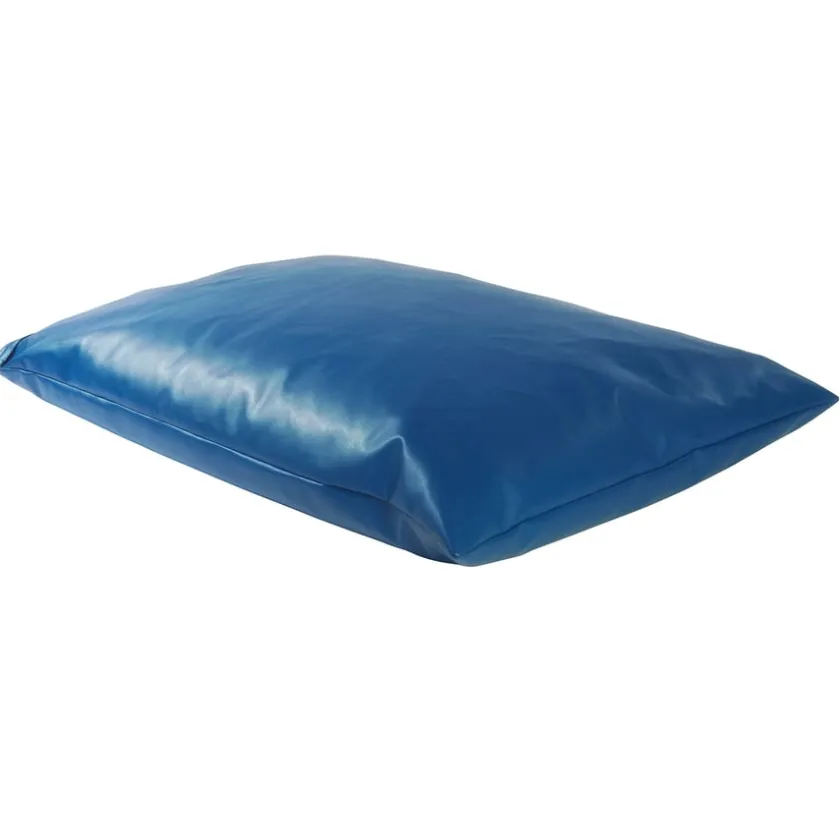 TTS Giant Floor Cushion Best