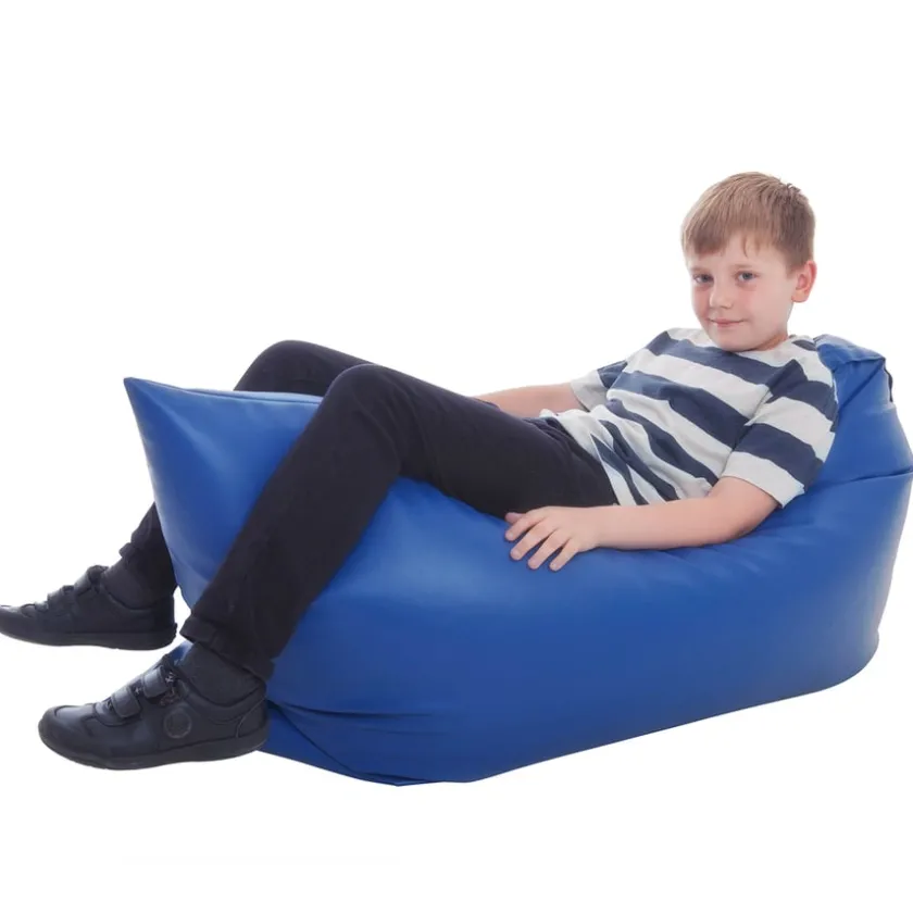 TTS Giant Floor Cushion Best