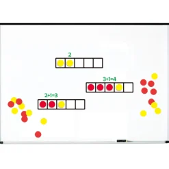 TTS Giant Magnetic Five Frames Set 24pcs Sale