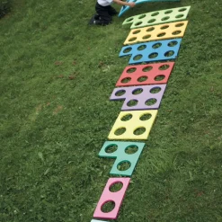 TTS Giant Outdoor Number Frames Sale