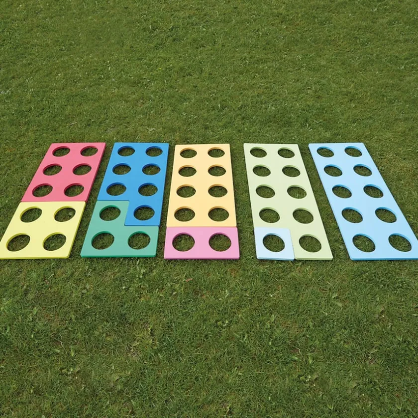 TTS Giant Outdoor Number Frames Sale