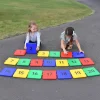 TTS Giant Outdoor Recycled Connecting Beads 1 - 20 Online