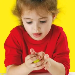 TTS Giotto Bebe Modelling Dough and Tools Pack Sale