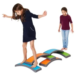 TTS Gonge Arches 3pk Clearance