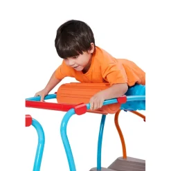TTS Gonge Mini Parkour Mega Set