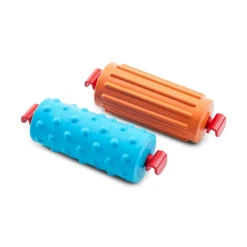 TTS Gonge Mini Parkour Mega Set