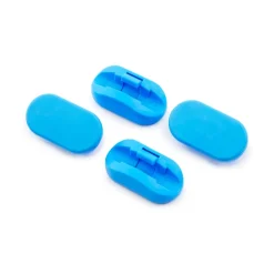 TTS Gonge Mini Parkour Mega Set