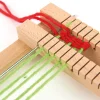 TTS Hand Loom Class Kit 12pk