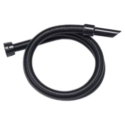 TTS Henry HVR160 Outlet
