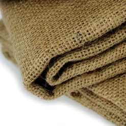 TTS Hessian Sheets Discount
