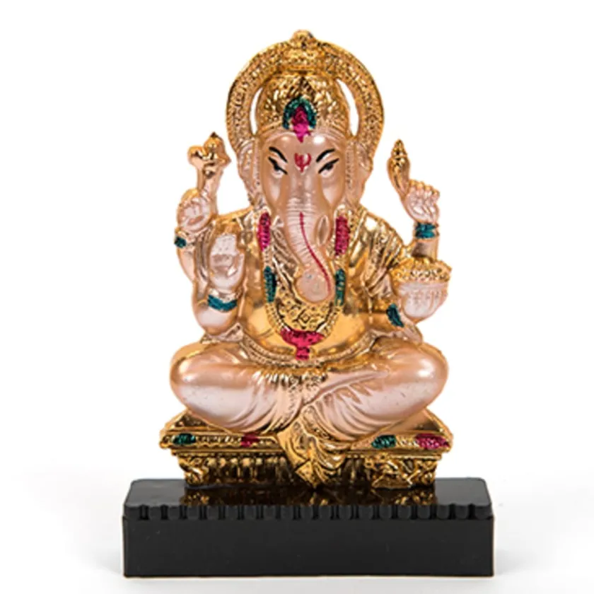 TTS Hindu God Figures 5pk