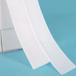 TTS Hook and Loop Strip 10m Sale