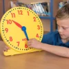 TTS 12 Hour Time Clock Kit 25pcs Outlet