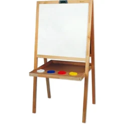 TTS 4 in 1 Advanced Easel Hot