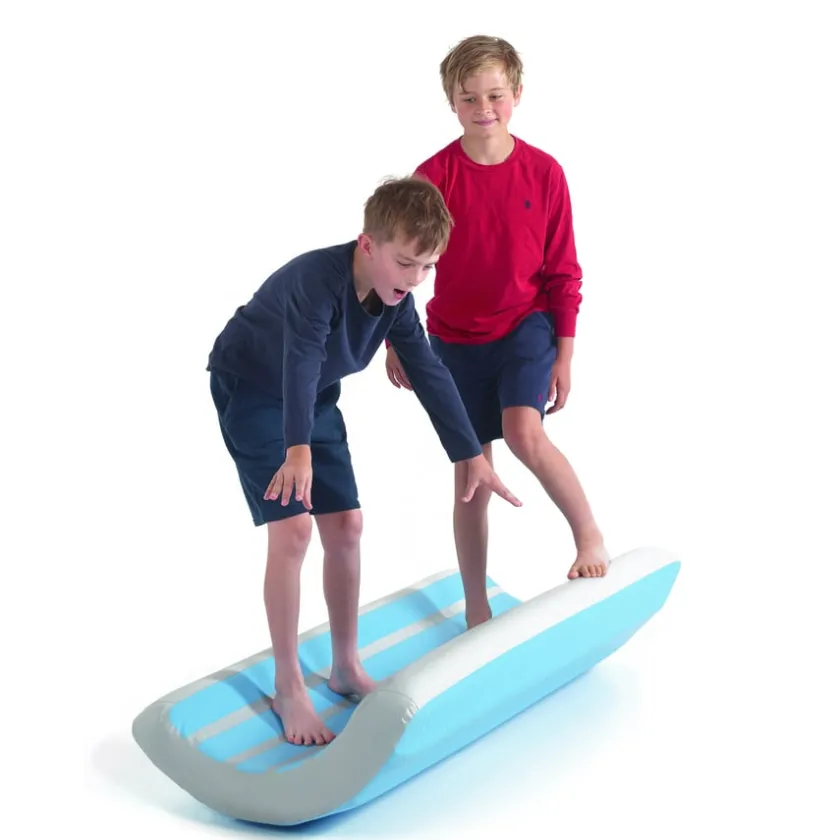 TTS Inflatable Sensory Rocker New