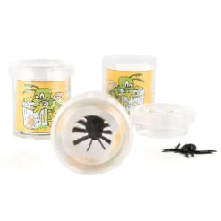 TTS Insect Bug Viewer Pots 3pk Discount