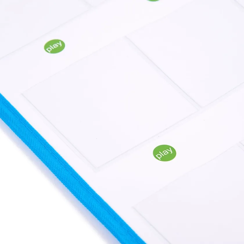 TTS Interactive Talking Mat Sale