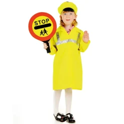 TTS In the Community Dressing Up Outfits 6pk Sale
