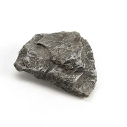 TTS Iron Age Archaeo-Box Hot