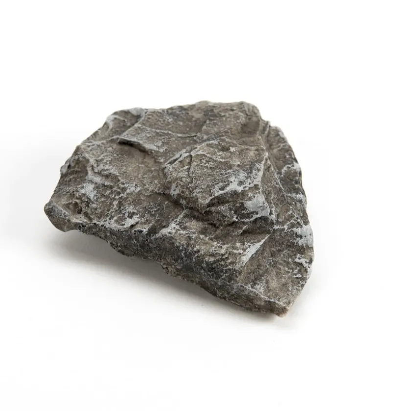 TTS Iron Age Archaeo-Box Hot