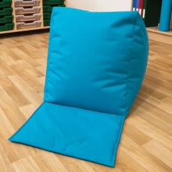 TTS Jolly Back Sit & Lean Beanbag Sale