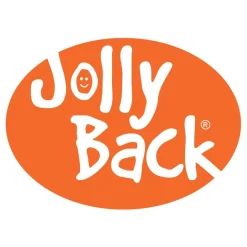TTS Jolly Back Sit & Lean Block Discount