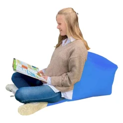 TTS Jolly Back Sit & Lean Block Discount