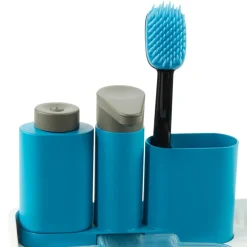TTS Joseph Joseph Sink & Colour Change Accessories New