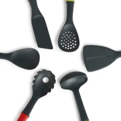 TTS Joseph Joseph Toy Utensils Set 7pk Clearance
