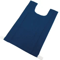 TTS Junior Hockey Class Kit Hot