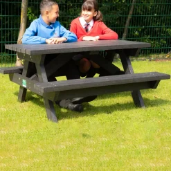 TTS Junior Picnic Bench Clearance