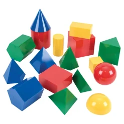 TTS Large Shapes Online