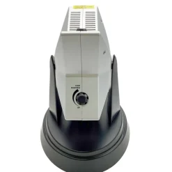 TTS Laser Star Projector Discount
