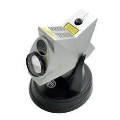 TTS Laser Star Projector Discount