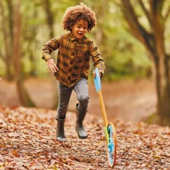TTS Learning Resources 5-in-1 Outdoor Measure-Mate Best
