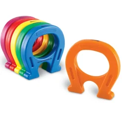TTS Learning Resources Mighty Magnets New