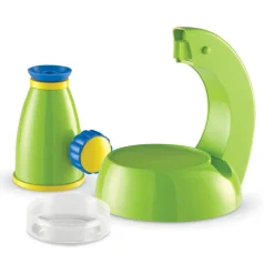 TTS Learning Resources Primary Scienceâ„¢ Viewscope Discount
