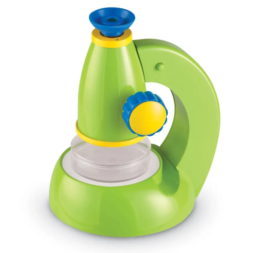 TTS Learning Resources Primary Science™ Viewscope Discount