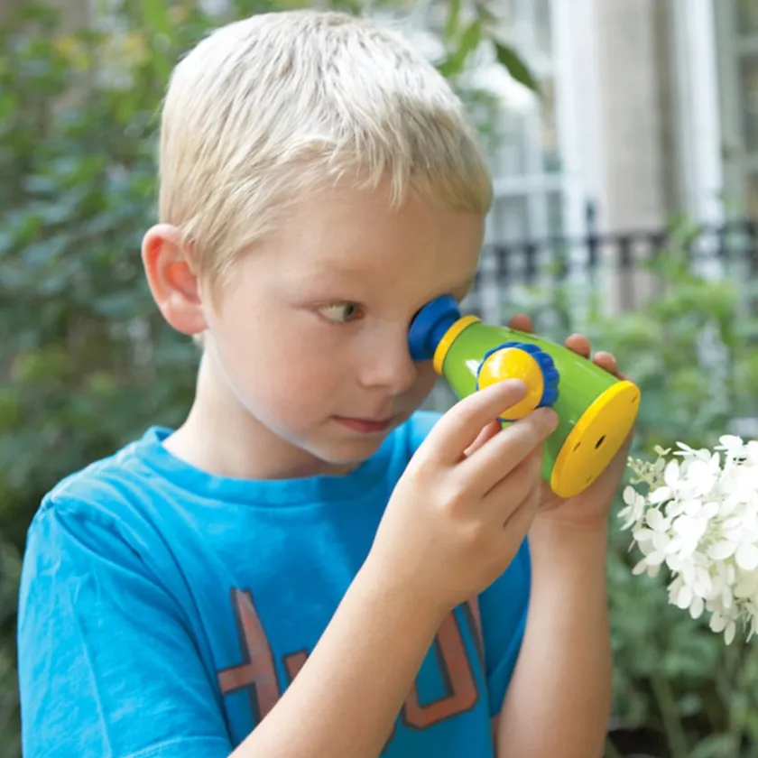 TTS Learning Resources Primary Science™ Viewscope Discount