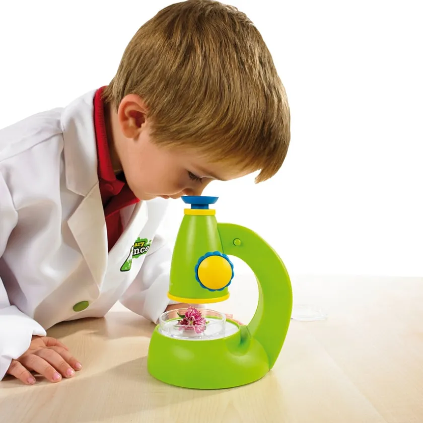 TTS Learning Resources Primary Science™ Viewscope Discount
