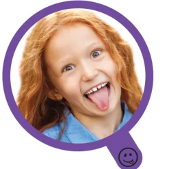 TTS Learning Resources See My Feelings Mirror Set 4pk Discount